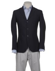 HAVANA & CO. - Blazer