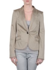 BURBERRY - Blazer