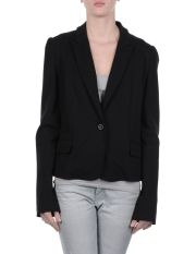 BURBERRY - Blazer