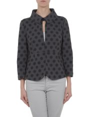ARMANI COLLEZIONI - Blazer