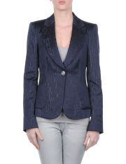 ARMANI COLLEZIONI - Blazer