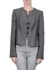 ARMANI COLLEZIONI - Blazer