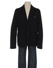 BIKKEMBERGS - Blazer