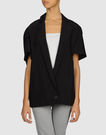 HUSSEIN CHALAYAN - Blazer