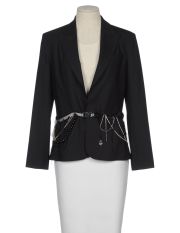 ALICE+OLIVIA - Americana