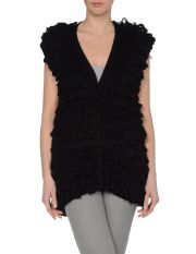 UNDER.LIGNE by DOO.RI - Cardigan