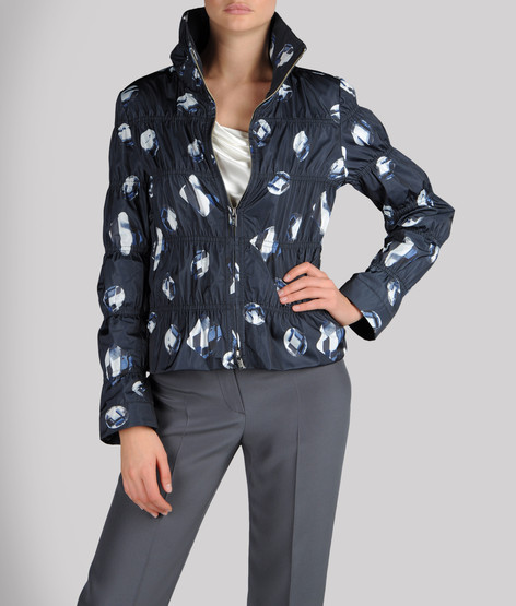 Outerwear