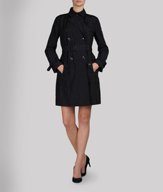 ARMANI COLLEZIONI - Coat