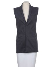 CO|TE - Blazer