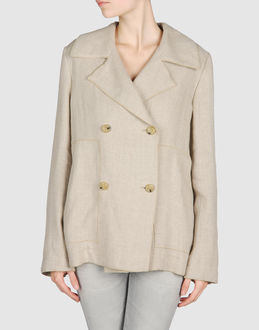 D&G - CAPISPALLA - Giacche - su YOOX.COM