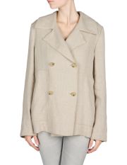 D&G - Blazer