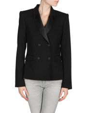 D&G - Blazer