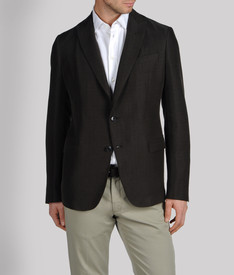 ARMANI COLLEZIONI - Jacket