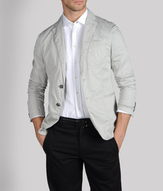 ARMANI COLLEZIONI - Jacket