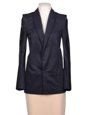 CO|TE - Blazer