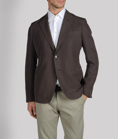 ARMANI COLLEZIONI - Jacket