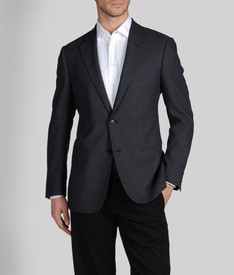 ARMANI COLLEZIONI - Jacket