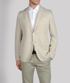 ARMANI COLLEZIONI - Jacket