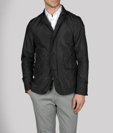 ARMANI COLLEZIONI - Outerwear