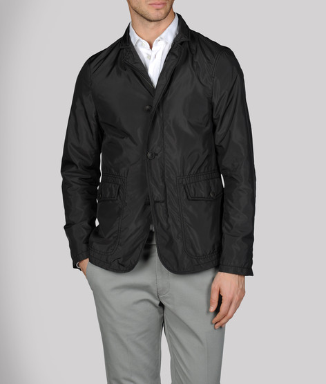 Outerwear