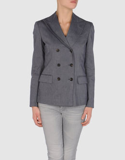 Tonello - Manteaux - Vestes