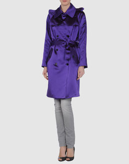 D&G - CAPISPALLA - Soprabiti - su YOOX.COM
