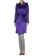 D&G - Soprabito