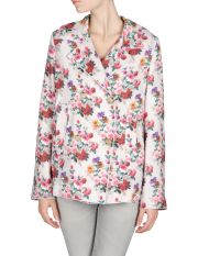 D&G - Blazer