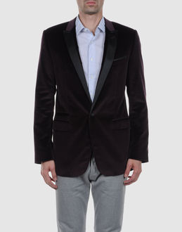 D&G - CAPISPALLA - Giacche - su YOOX.COM