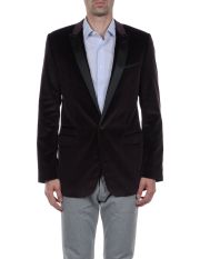 D&G - Giacca