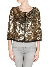 D&G - Blazer