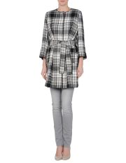 D&G - Full-length jacket