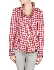 D&G - Blazer