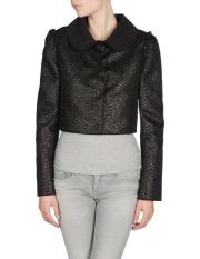 D&G - Blazer