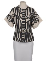 VIONNET - Blazer