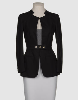Vionnet - Manteaux - Vestes