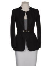 VIONNET - Blazer