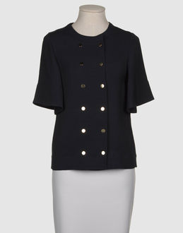 Vionnet - Manteaux - Vestes