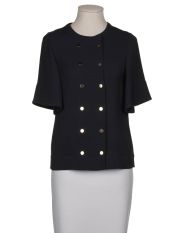 VIONNET - Blazer