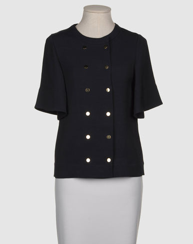 ZOOM VIONNET - Blazer