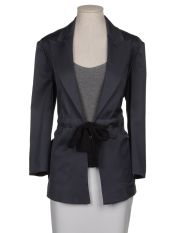 VIONNET - Giacca