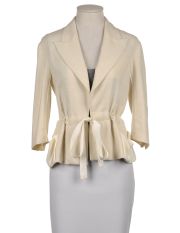VIONNET - Blazer