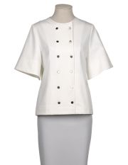 VIONNET - Giacca