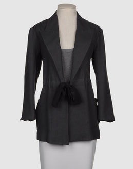 Vionnet - Manteaux - Vestes