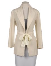 VIONNET - Giacca