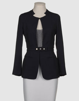 Vionnet - Manteaux - Vestes