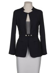 VIONNET - Giacca