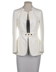 VIONNET - Giacca