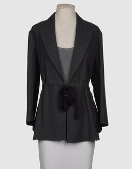 VIONNET - CAPISPALLA - Giacche - su YOOX.COM