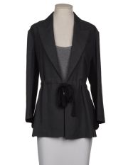 VIONNET - Blazer